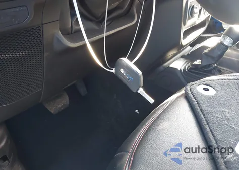 2024 Jeep Wrangler 4-Door Sport S 4X4 from USA, damaged, VIN 1C4PJXDG3RW338935